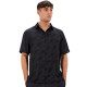 Ellesse Ανδρικό πουκάμισο Capri Shirt